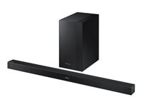 Samsung HW-KM45C