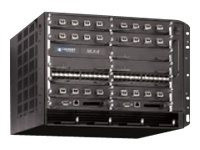 Brocade NetIron MLX-8
