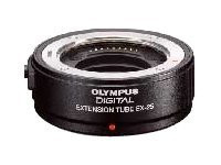 Olympus EX-25
