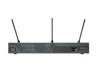 Cisco 892F