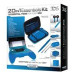 dreamGEAR 20 in 1 Essentials Kit