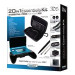 dreamGEAR 20 in 1 Essentials Kit