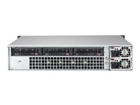 Supermicro SC823M TQC-R802LPB