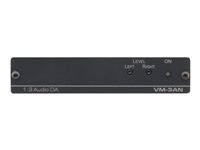 Kramer TOOLS VM-3AN
