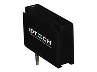 ID Tech UniPay
