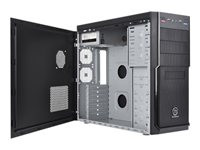 Thermaltake V2 Plus