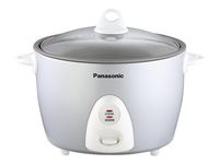 Panasonic SR-G10FGL