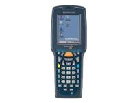 Datalogic Skorpio 501-902-455