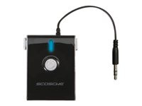 Scosche tuneSTREAM IUBTTR