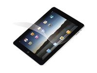 Targus Antibacterial Screen Protector