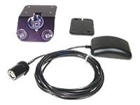 GARMIN GA 26C