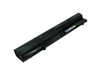 Battery-Biz Hi-Capacity B-5071