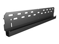 Atdec Telehook TH-VWP-050