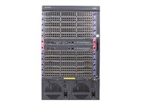 HPE 7510