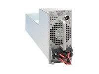 Cisco Nexus 7000 6.0kW DC Power Supply Module