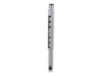 Chief Speed-Connect CMS0507