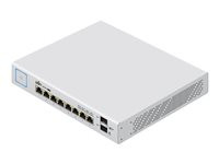Ubiquiti UniFi Switch US-8-150W