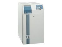 Eaton FERRUPS FE5.3