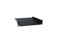 Peerless A/V Component Rack Shelving AV-SHM