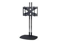 Premier Mounts TS84-MS2