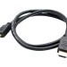 AddOn 5 Pack 6ft HDMI Cable