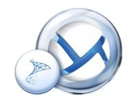 Acronis Backup Advanced for SQL Add-On