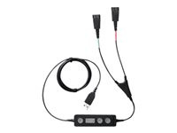 Jabra LINK 265