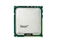 Intel Xeon E5-2667