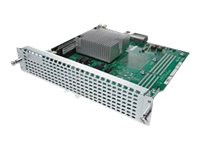 Cisco PVDM 2048-Channel