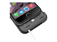 SUPCASE Unicorn Beetle Power