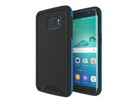 Incipio PERFORMANCE Level 3