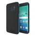 Incipio PERFORMANCE Level 3