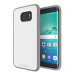 Incipio PERFORMANCE Level 3