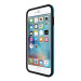 Incipio PERFORMANCE Level 3