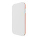 Incipio PERFORMANCE Level 3