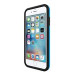 Incipio PERFORMANCE Level 3