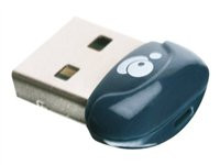 IOGEAR Bluetooth 4.0 USB Micro Adapter