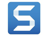 TechSmith Maintenance Agreement Program