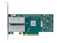 Mellanox ConnectX-3 VPI MCX354A-FCBS