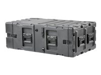 SKB 3RS Series 3RS-5U24-25B