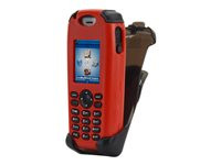 zCover Dock-in-Case CI925EJD