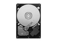 Seagate Pipeline HD ST31000322CS