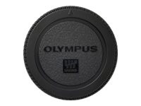 Olympus BC-2