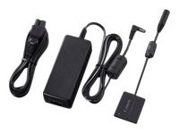 Canon ACK-DC90