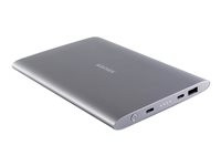 Kanex GoPower K181-1010