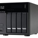 Cisco Small Business NSS 324 Smart Storage