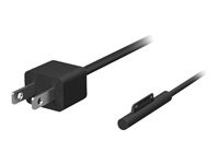 Microsoft Surface 65W Power Supply