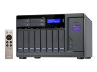 QNAP TVS-1282