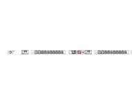 Raritan Dominion PX PX2-5464-G1