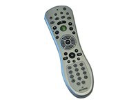 Tripp Lite RF Remote Control for Windows 7 and Vista